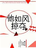 他如风掠夺结局