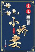 重生首辅小娇妻笔趣阁