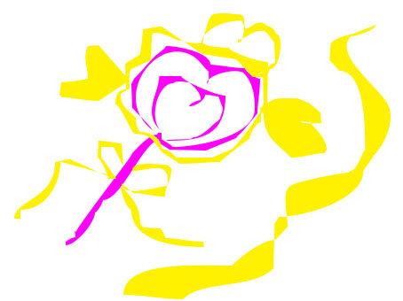 在酒吧遇到危险怎么办