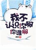 我不认识你你也不认识我