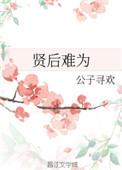 贤后难为百度
