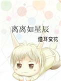 离离如星辰txt趣书网