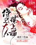 侍卫大人谋上心书评