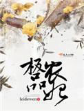 极品农妃leidewen