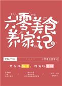 六零美食养家记评论