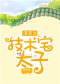 清穿之技术宅太子(痒痒鼠)