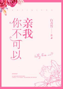 你不可以亲我全文免费阅读无弹窗