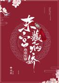东宫藏娇全集