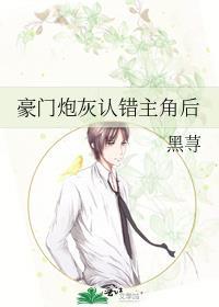 哼不追了免费阅读txt