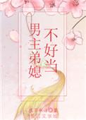 男主弟媳不好当txt