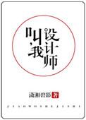 叫我设计师txt