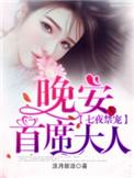 七夜禁宠晚安首席大人txt 作者淡月新凉著讲的什么