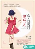 明月有情应识我下一句是什么