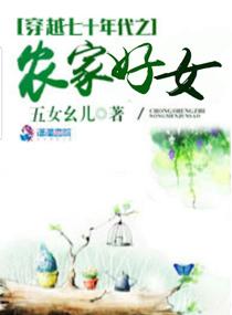 穿越七十年代之农家好女完整版