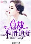 念念不忘总裁乘胜追妻word