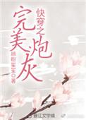 快穿之完美炮灰初晓
