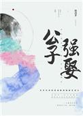 公子强娶txt书包网