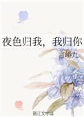 我归你没广告没弹窗