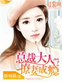总裁大人撩不停