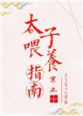 太子的养成攻略