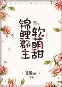 锦鲤小公主的