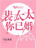 斐太太