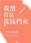 我帮首富花钱挡灾百度