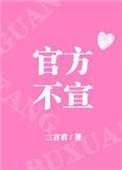 官方不宣by三言君车