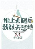 抱上大腿后我作天作地全文免费阅读