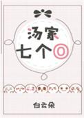 汤家七个O讲的什么