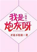 我是炮灰呀快穿笔趣阁