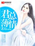 君少的薄情妻豪门权妇
