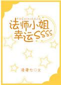 法师小姐不想拯救世界