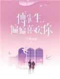 傅先生偏偏喜欢你简介