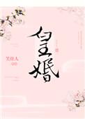 皇婚笑佳人未删减百度
