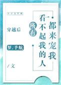 穿越后所有看不起我的人都来宠我讲了什么