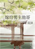 嫁给男主他哥宝书网