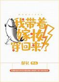 我带嫁妆穿回来txt