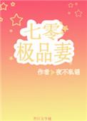 穿成七零极品妻 作者夜不私语