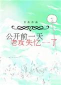 公开前一天老攻失忆了魂镇网