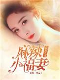 重生九零后麻辣小医嫂