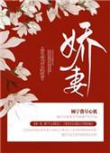 重生成为对头的娇妻番外71