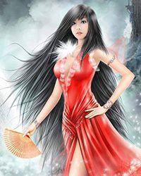 女主穿越成奴才