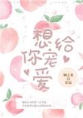 想给你宠爱番外