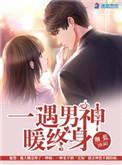 一遇男神暖终身免费