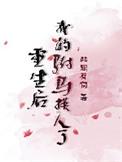 重生后我的驸马换人了百度