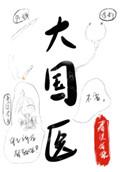 大国医多少集