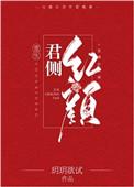君侧红颜全文txt
