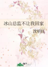 冰山总监不让我回家txt