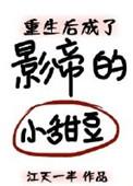 重生后我成了影帝的